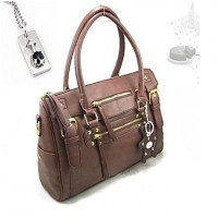 Fashion OL Casual Tote  