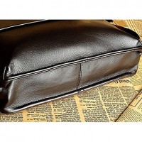 Men's Business and Leisure Crossbody Bag  