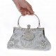 Women-Casual / Event/Party-Other Leather Type-Evening Bag-Multi-color  