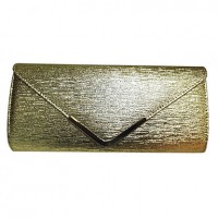 Leatherette Wedding/Special Occasion Evening Handbags/Clutches(More Colors)  