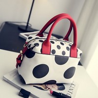 Women’s Fashion Classic Crossbody Bag  