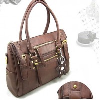 Fashion OL Casual Tote  