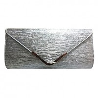 Leatherette Wedding/Special Occasion Evening Handbags/Clutches(More Colors)  