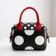 Women’s Fashion Classic Crossbody Bag  