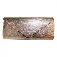 Leatherette Wedding/Special Occasion Evening Handbags/Clutches(More Colors)  